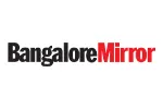 Banglore Mirror
